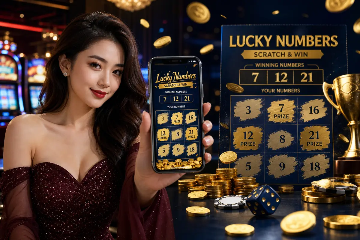 uu88win