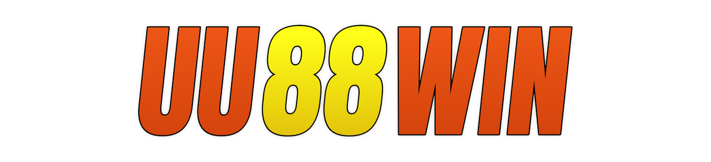 uu88win